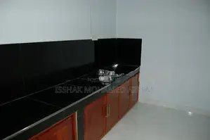 Office Space for Rent Mount Lavinia