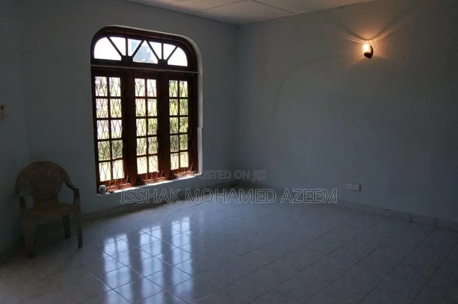 Office Space for Rent Mount Lavinia