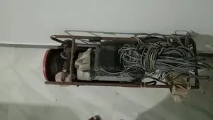 Hoist
