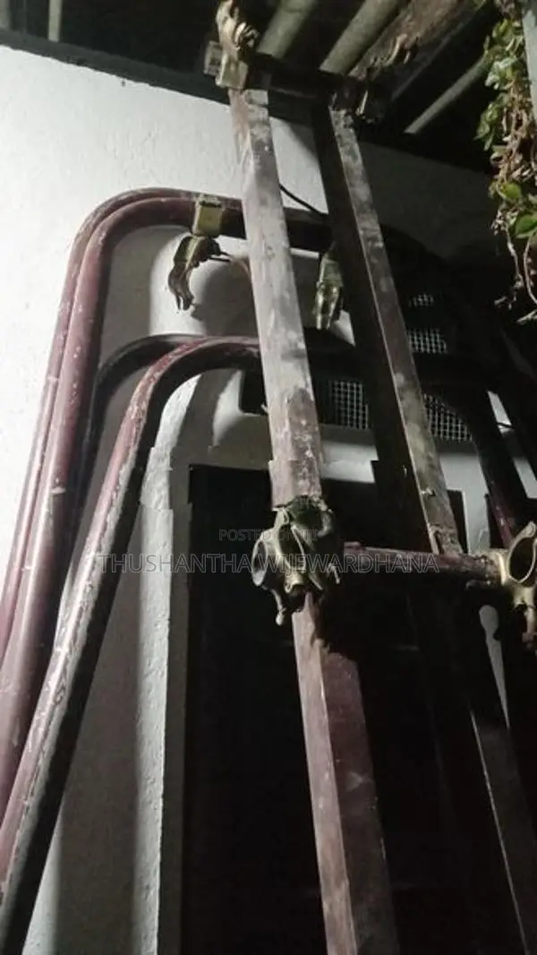 Hoist