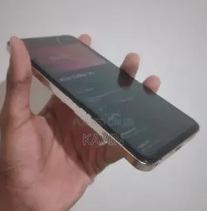 Vivo Y200e 5G (Used)