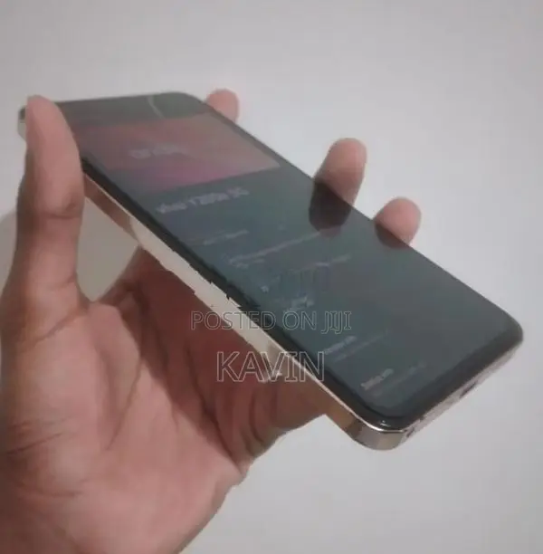 Vivo Y200e 5G (Used)