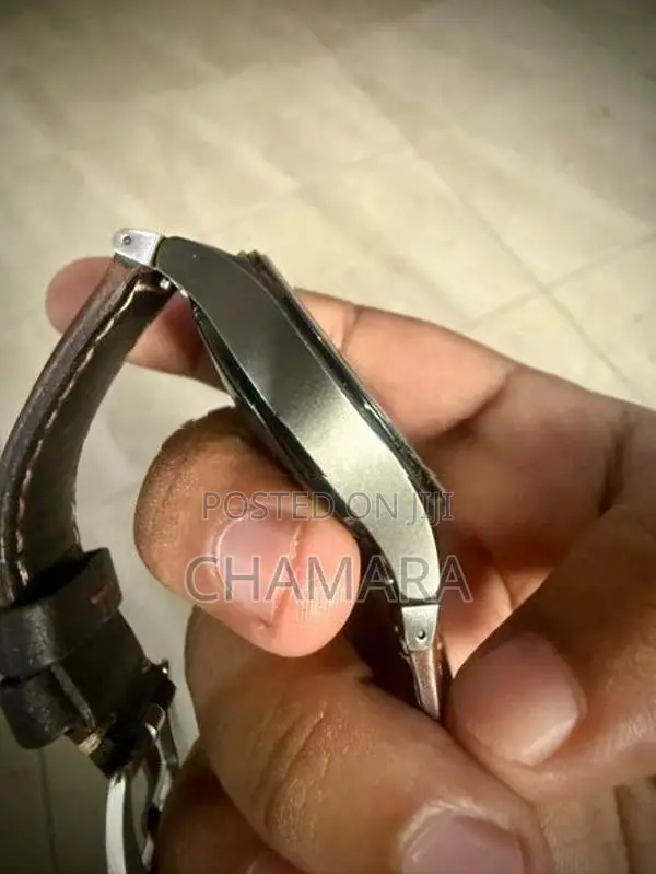 Samsung Galaxy Watch 7 40mm