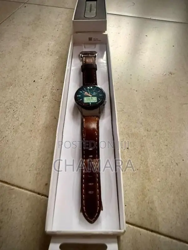 Samsung Galaxy Watch 7 40mm