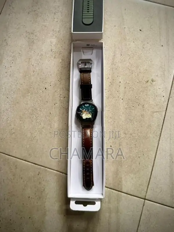 Samsung Galaxy Watch 7 40mm
