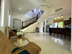 Well Designed & Build House In Maharagama - 1 km Away From High-level 