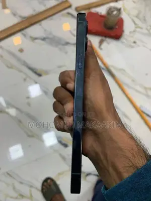 Apple iPhone 12 Pro Max (Used)