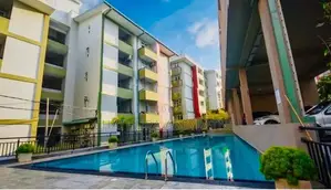Fully Furnished 3 Bed Room Apartment For Sale At Prime Kiribathgoda