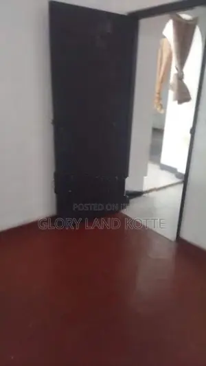 Ground Floor House for Rent in Pagoda Road