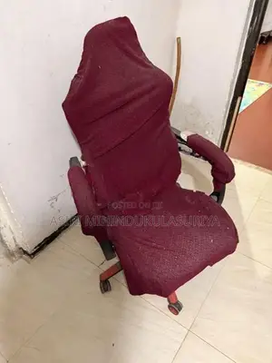 Gaming Chair