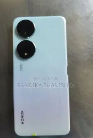 Honor X7b (Used)