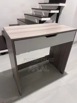 Furniture Modern Study Table