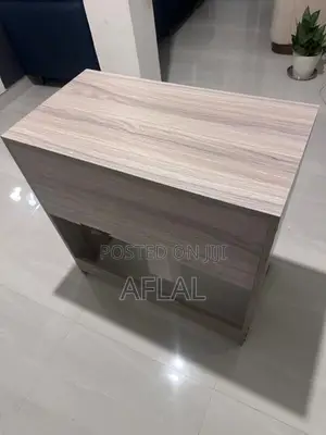 Furniture Modern Study Table