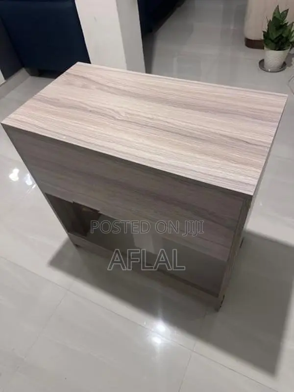 Furniture Modern Study Table