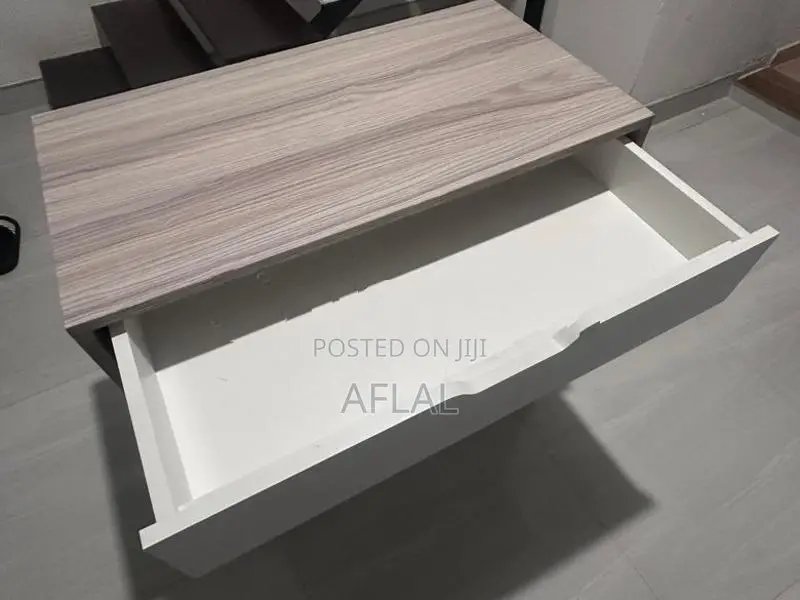 Furniture Modern Study Table