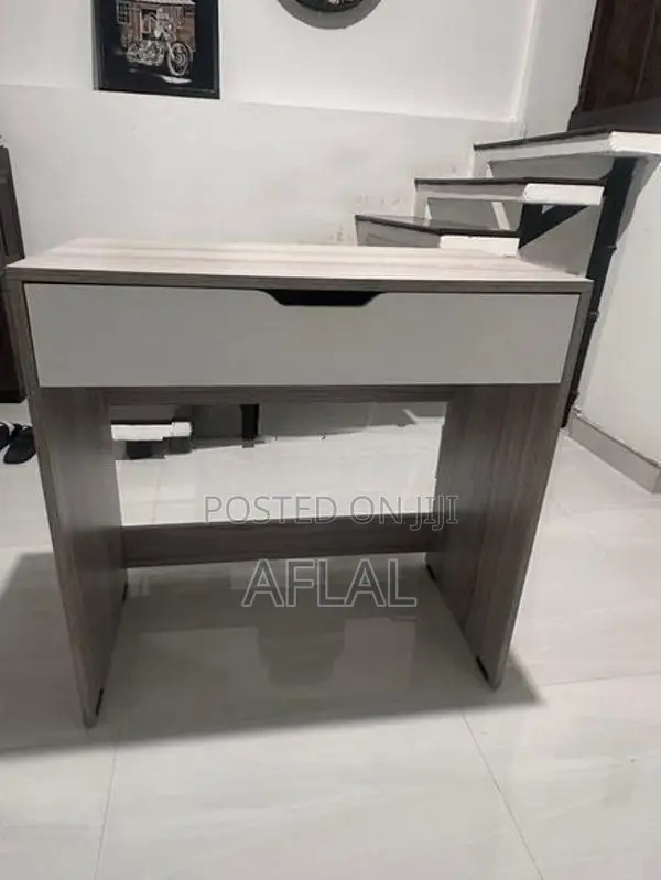 Furniture Modern Study Table