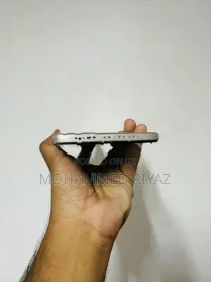 Xiaomi Redmi 15 (Used)