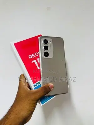 Xiaomi Redmi 15 (Used)