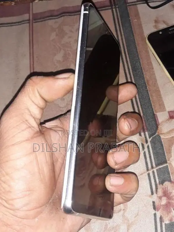 Samsung Galaxy A51 (Used)