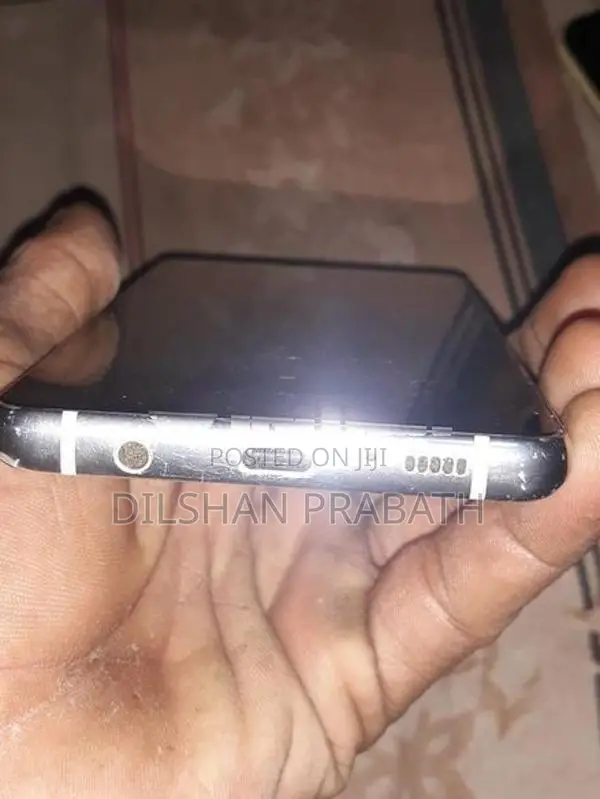 Samsung Galaxy A51 (Used)