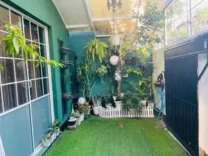House for Sale in Dehiwala