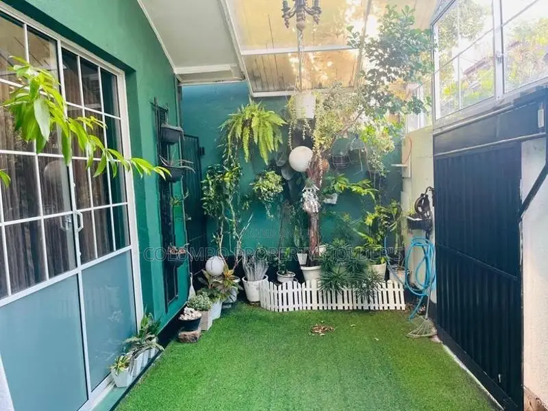 House for Sale in Dehiwala