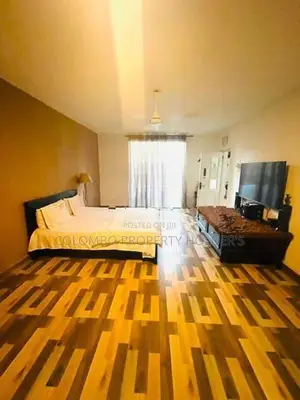 House for Sale in Dehiwala