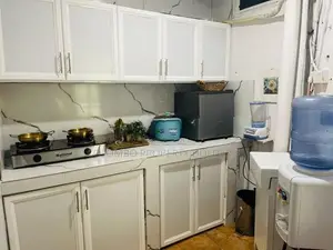 House for Sale in Dehiwala