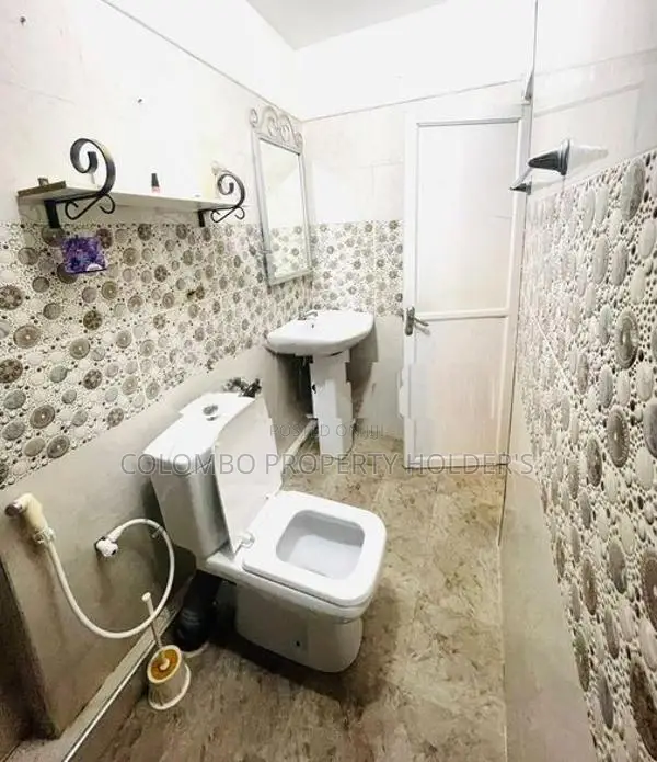 House for Sale in Dehiwala