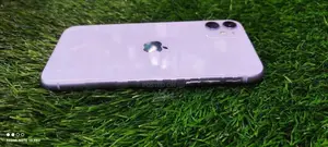 Apple iPhone 11 (Used)