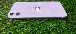 Apple iPhone 11 (Used)
