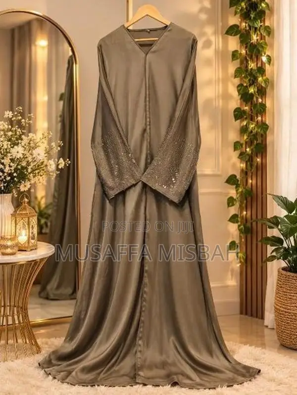 Abaya