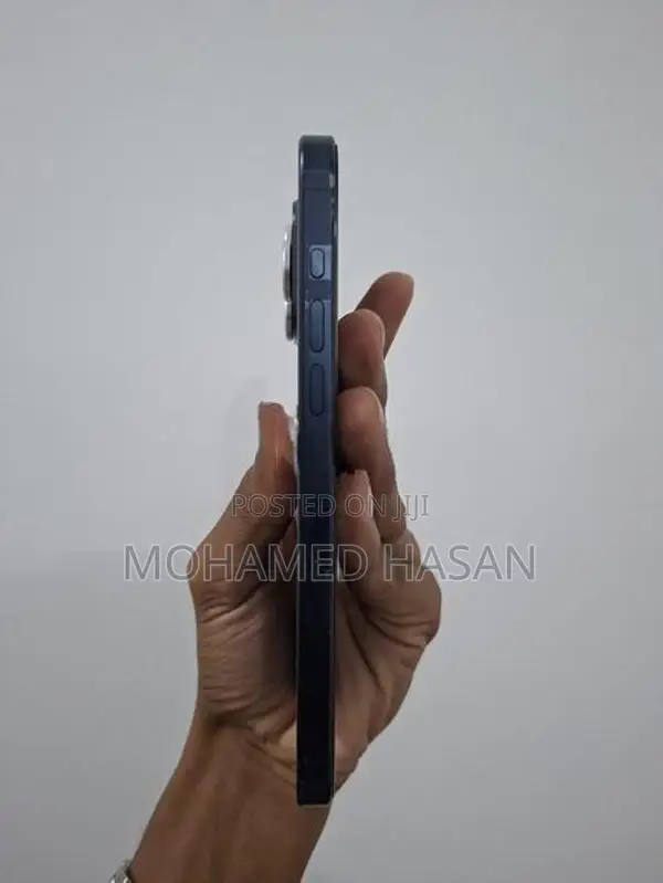 Apple iPhone 15 Pro Max (Used)