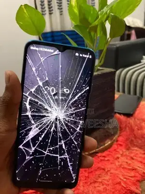 Realme C11 (Used)