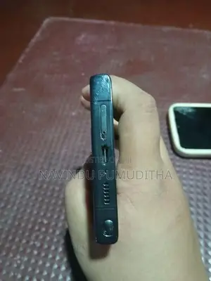 Samsung Galaxy S23 Ultra (Used)