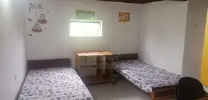 Room for Rent in Malabe