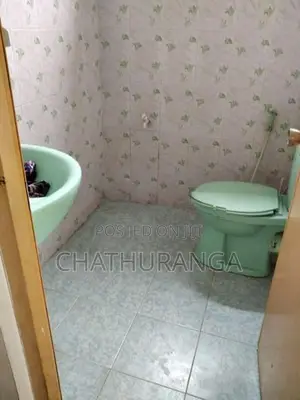 Room for Rent in Malabe