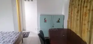 Room for Rent in Malabe