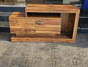 Modern Tv Stand (O-16)