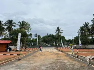 Tourism Development Land Near Wadduwa Beach Y31