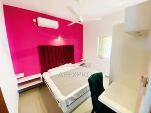 FULLY FURNISHED 2BR APARTMENT FOR SALE ARIYANA RESORT ATHURUGIRIYA