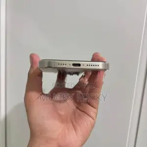 Apple iPhone 15 Pro Max AA/A (Used)
