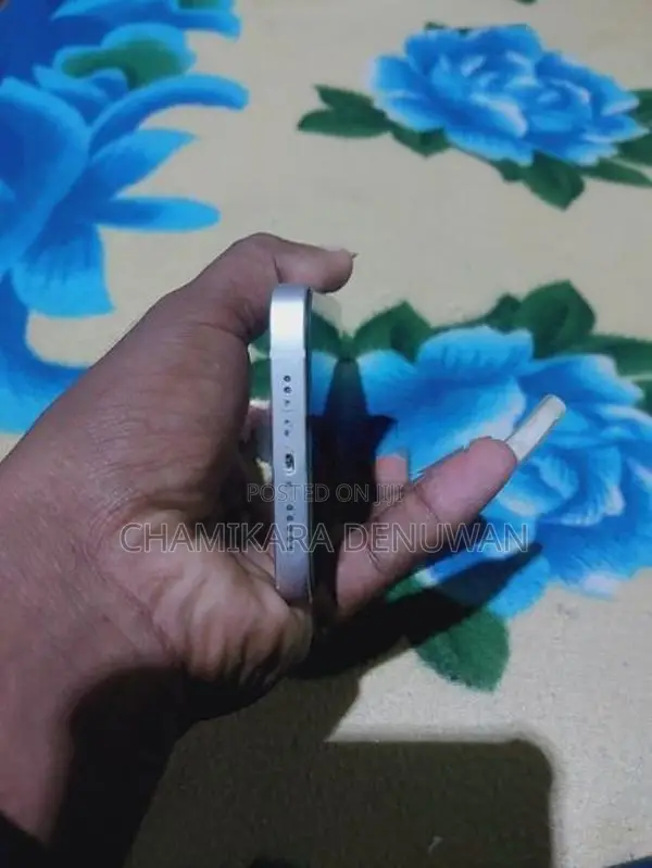 Apple iPhone 13 (Used)