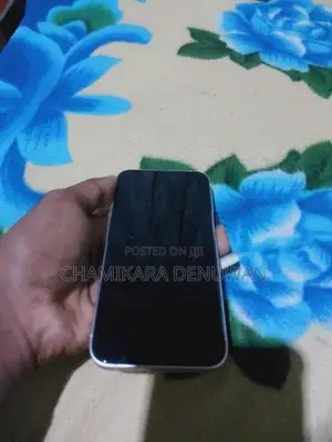 Apple iPhone 13 (Used)
