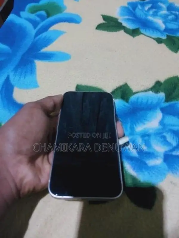 Apple iPhone 13 (Used)