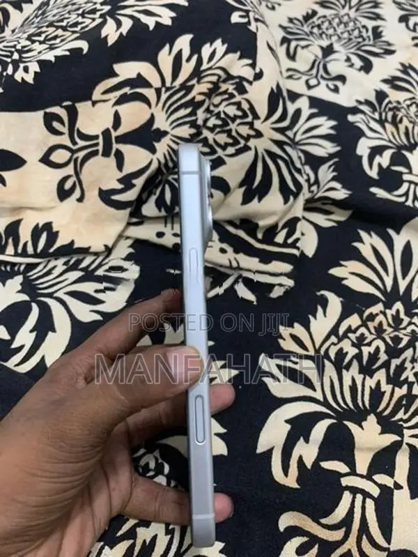 Apple iPhone 17 Pro Max GB (Used)