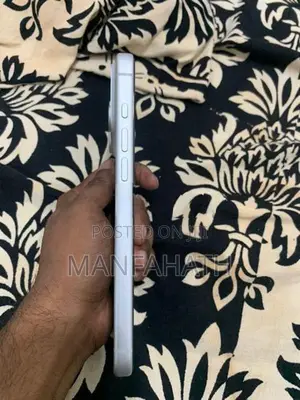 Apple iPhone 17 Pro Max GB (Used)
