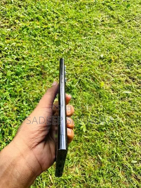 Samsung Galaxy S23 Ultra (Used)