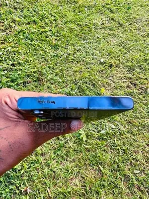 Samsung Galaxy S23 Ultra (Used)