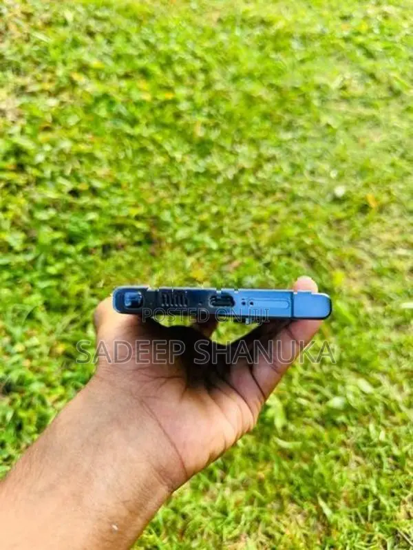 Samsung Galaxy S23 Ultra (Used)